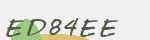 Mã bảo mật